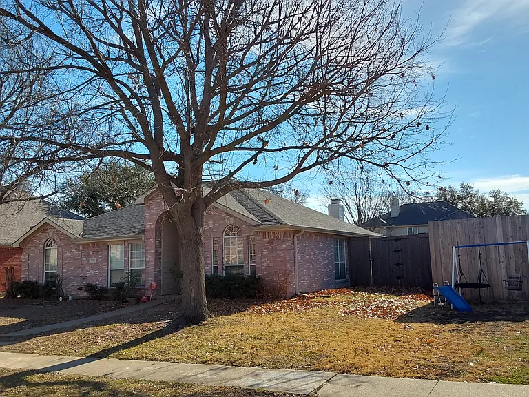 7210 Gillon Dr — Photo 15