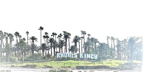 285 Ladies Tee Ct Photo 1