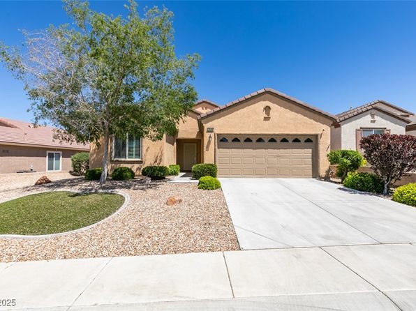2508 Penumbra Dr