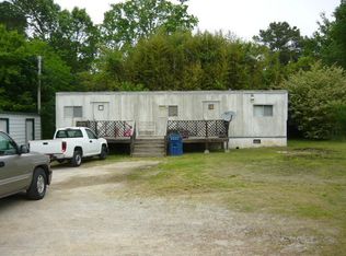 713 Cloud Springs Rd, Rossville, GA 30741