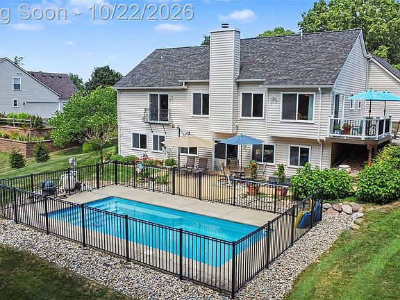 4th image of 4312 Ridge Ct