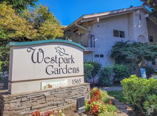 Westpark Gardens, Chico, CA 95926