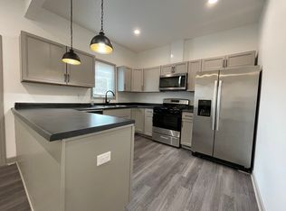 137 S Indiana Ave, Crown Point, IN 46307