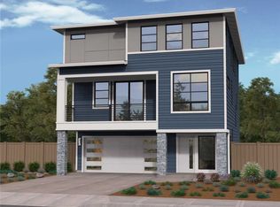 126 198th St SE #4, Bothell, WA 98012