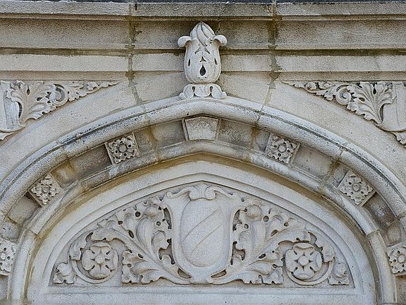 2nd image of 9 Greenfield St APT 1