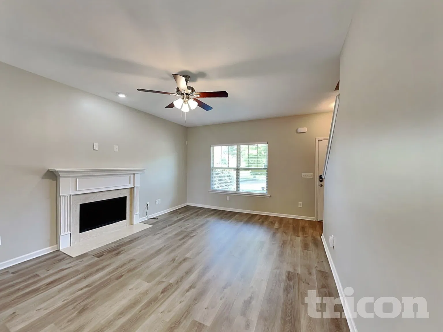 386 Stratford Park Boulevard Gallatin TN — Photo 3