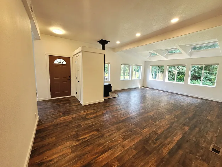 3237 Mosquito Lake Rd — Photo 4