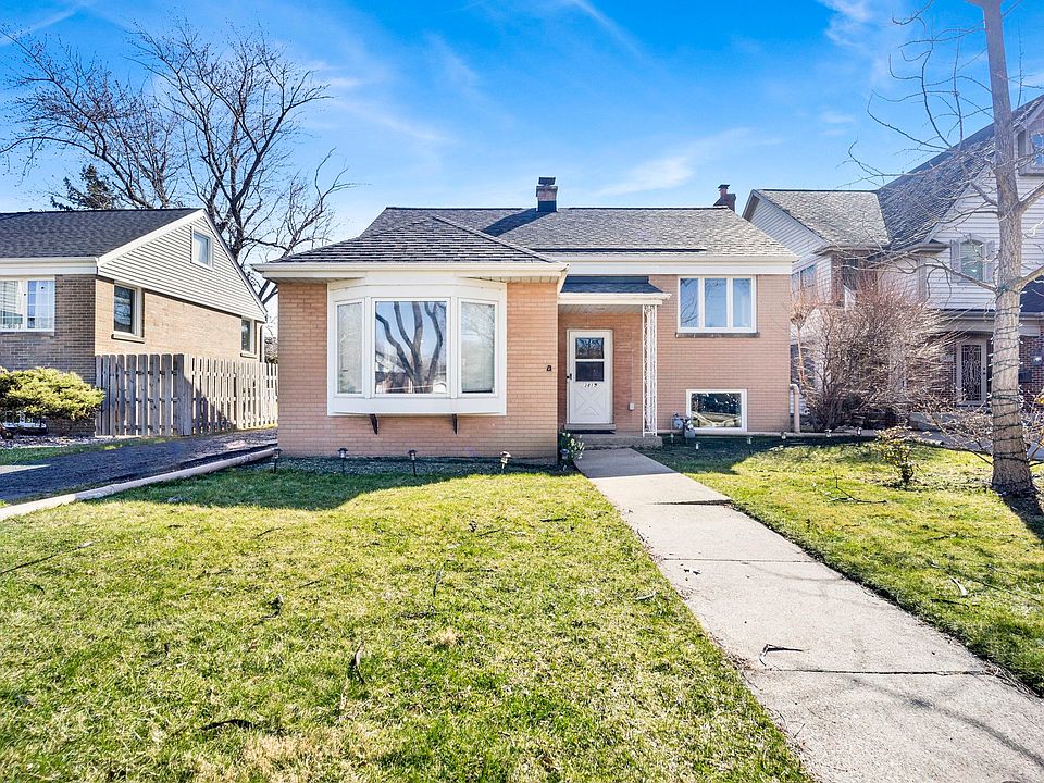 1st image of 3815 Lawn Ave