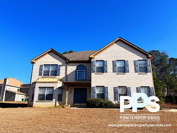 2nd image of 670 Clemson Ln