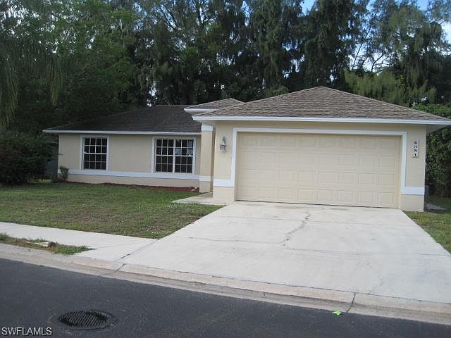 1st image of 6384 Emerald Pines Cir