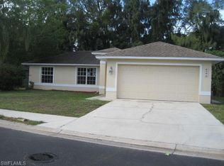 6384 Emerald Pines Cir, Fort Myers, FL 33966