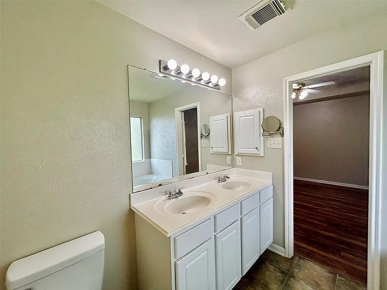 6535 Silky Moss Dr — Photo 21