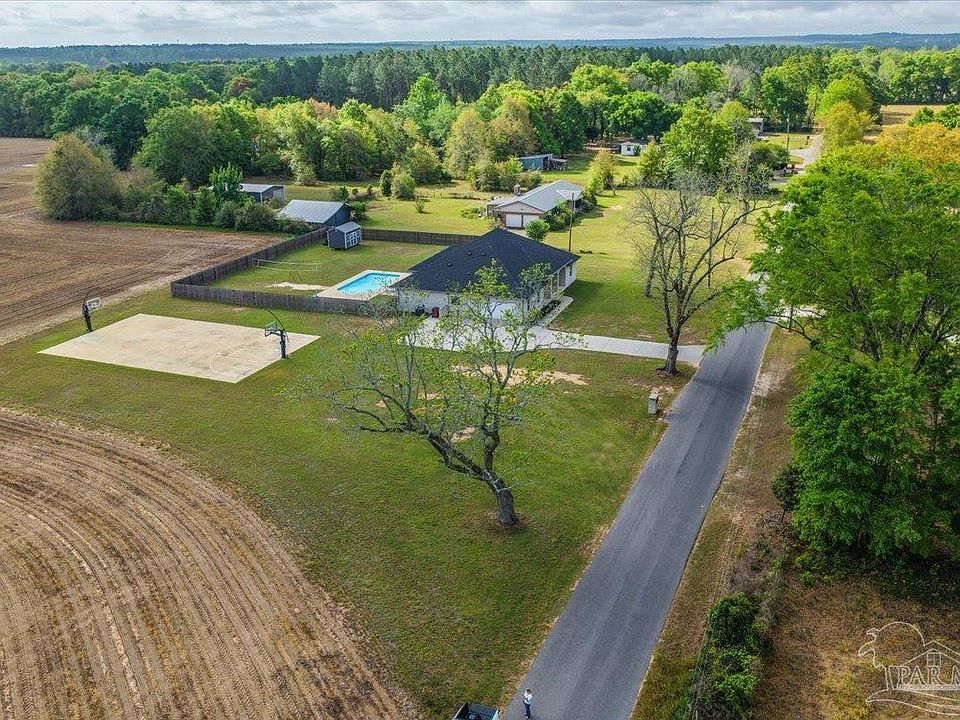 1st image of 9258 Roy Cook Rd