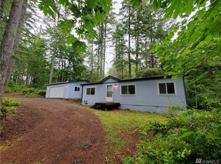 220 E Herron Dr, Shelton, WA 98584