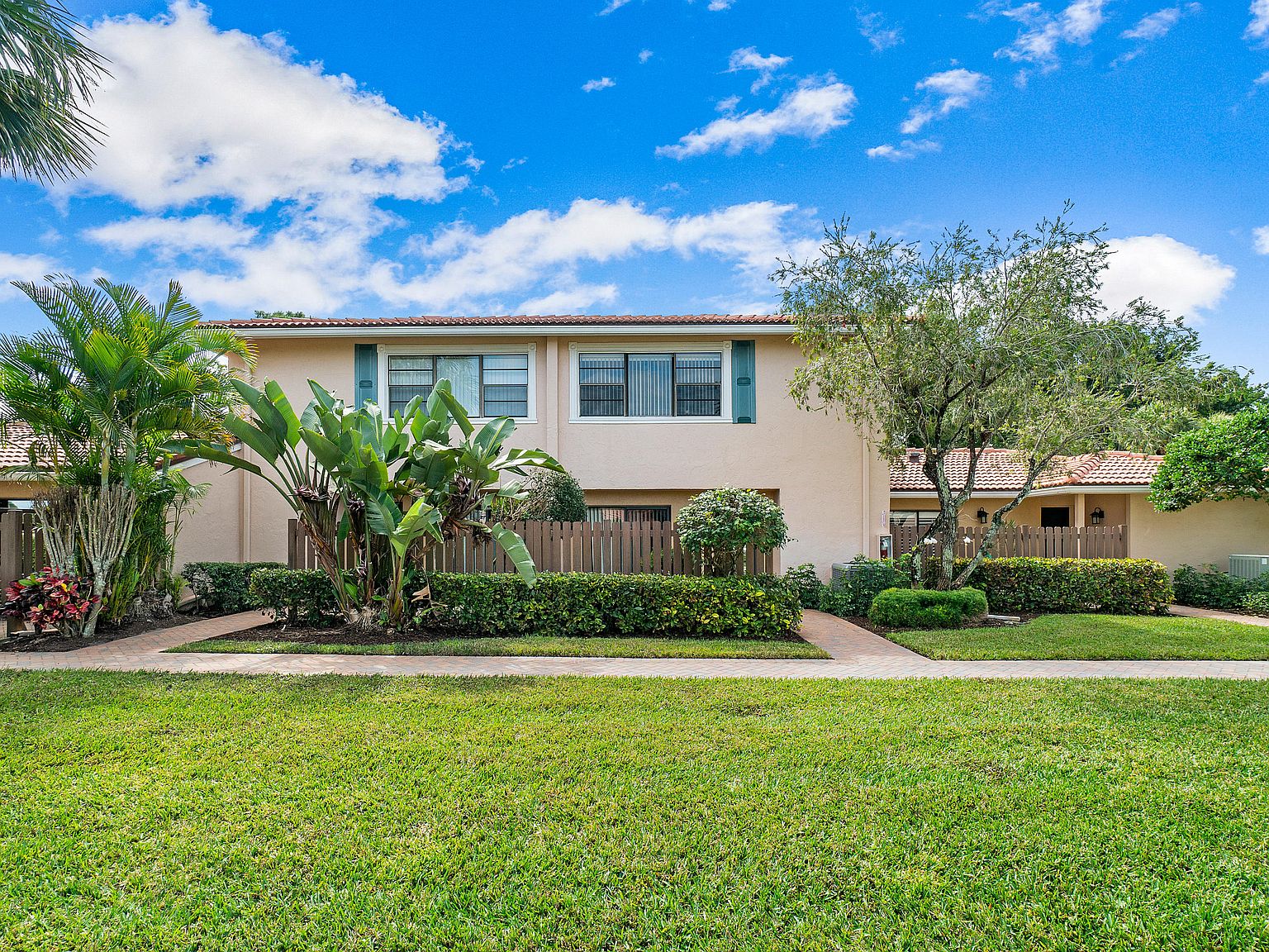 19 Southport Ln APT C, Boynton Beach, FL 33436 Zillow