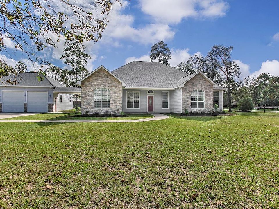 1st image of 24410 Chipwood Dr
