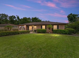 316 Amanda Ln, Leesburg, FL 34748