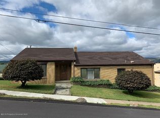 1930 Prospect Ave, Scranton, PA 18505