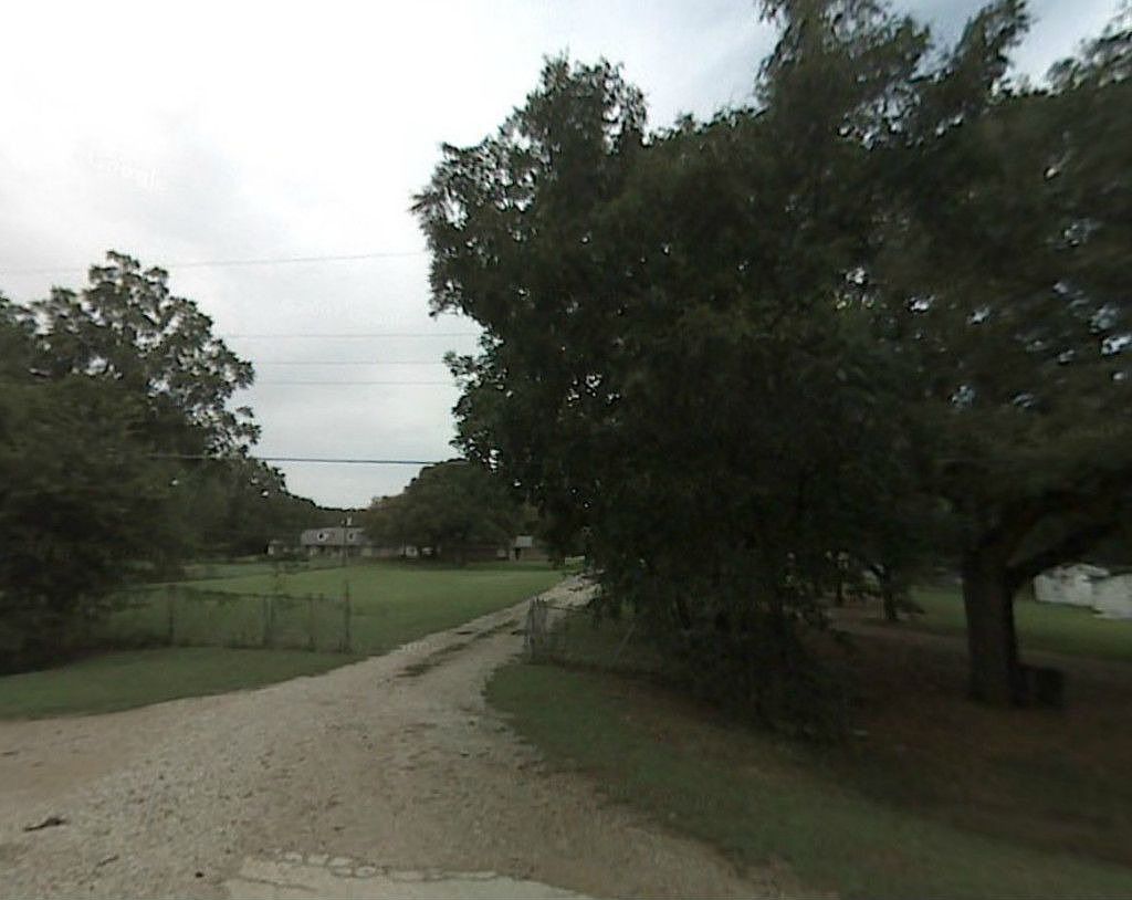 2608 Kleberg Rd, Seagoville, TX 75159 Zillow