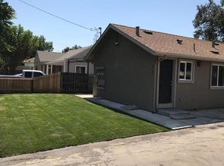 1727 Rhode Island Ave #C, Stockton, CA 95205