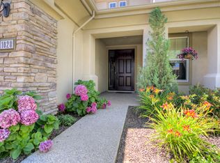 1028 Kirkland Ln, Lincoln, CA 95648