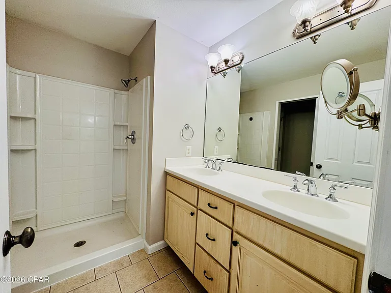 1846 Annabellas Dr — Photo 10