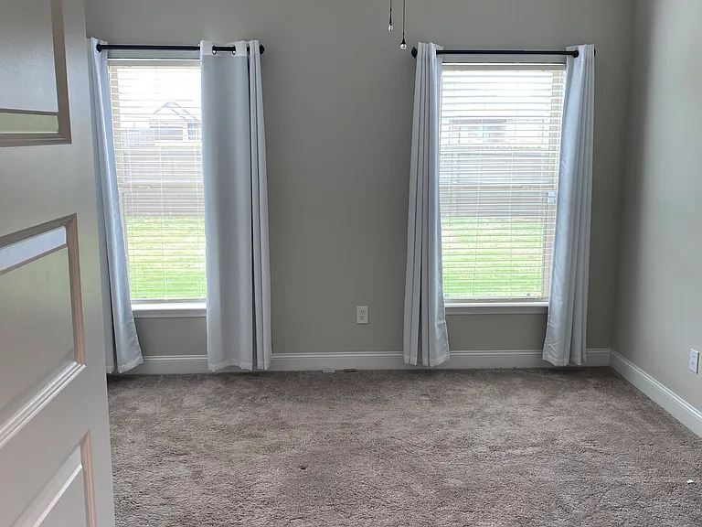 131 Rita Ann Way — Photo 39