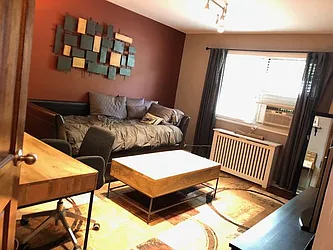 Sold by Winzone Realty Inc