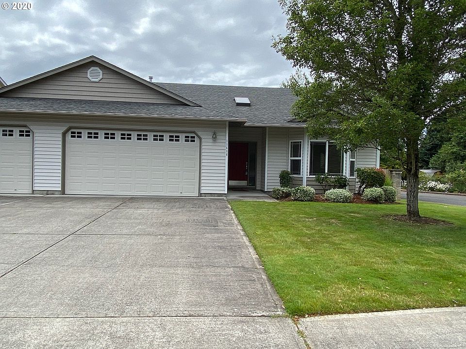 1st image of 11414 NW 31st Ave