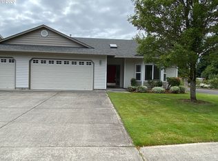 11414 NW 31st Ave, Vancouver, WA 98685