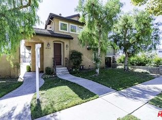 4162 Green Ave APT A, Los Alamitos, CA 90720