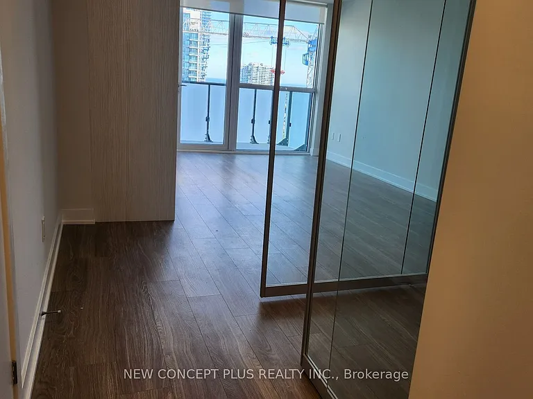 4130 Parkside Village Dr #1509 — Photo 13