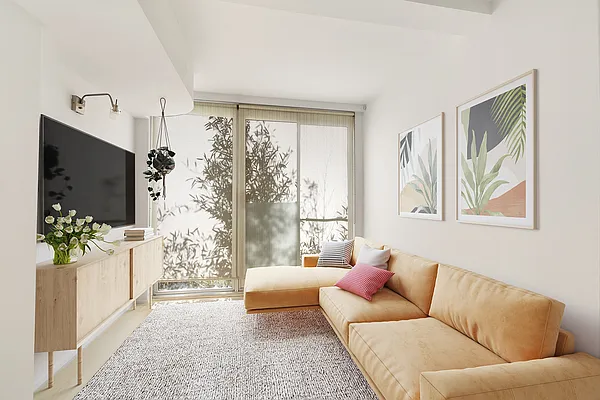 Sold by Corcoran | media 2