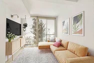 Sold by Corcoran
