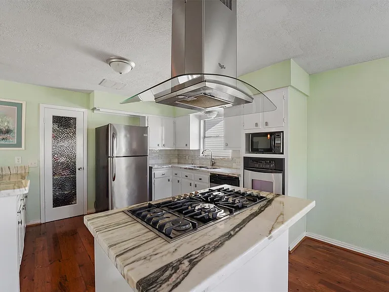 12 S Sandpiper St — Photo 13