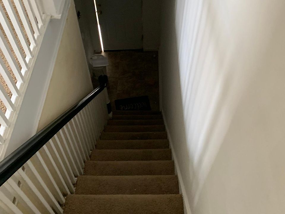 1st image of 1901 Plymouth St Floor 2
