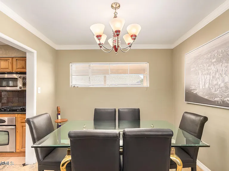 6626 E Granada Rd — Photo 7