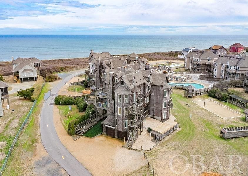 1245 Duck Rd Kitty Hawk, NC, 27949 Apartments for Rent Zillow