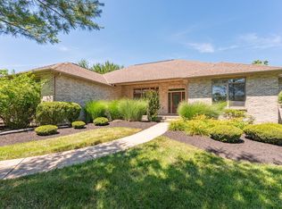 878 S State Route 123, Lebanon, OH 45036