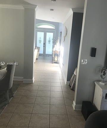 3rd image of 8976 SW 207th St #0
