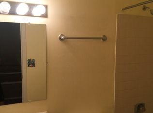 20519 Summersong Ln, Germantown, MD 20874