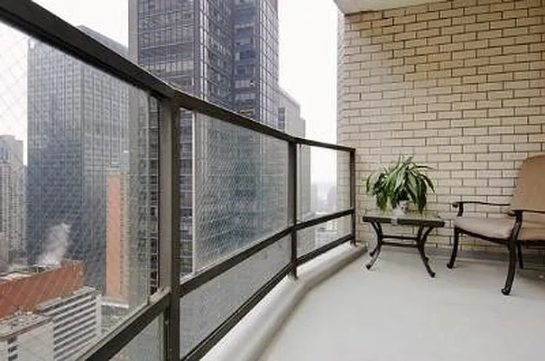 Rented by Corcoran | media 35