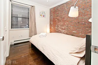 Rented by Mdrn Residential