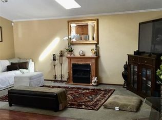 2710 Diaz Gln, Escondido, CA 92027