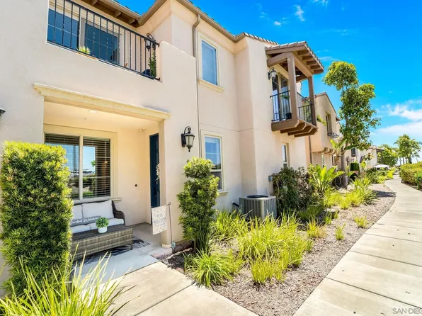 2205 Andalusia Ln Unit 6, Chula Vista, CA 91915