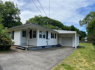 32 County Rd, Wolcott, CT 06716
