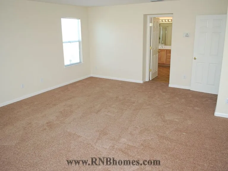 6301 Bluebill Ct — Photo 11