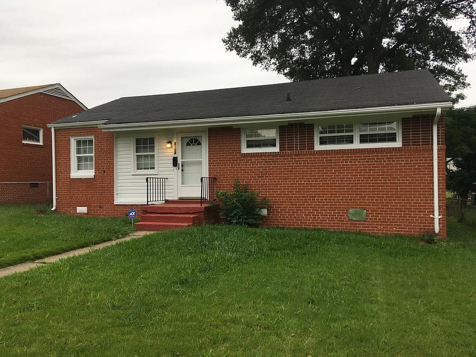 1st image of 2104 Royall Ave