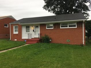 2104 Royall Ave, Richmond, VA 23224