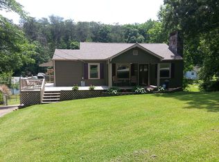 3822 Kellys Ferry Rd, Chattanooga, TN 37419